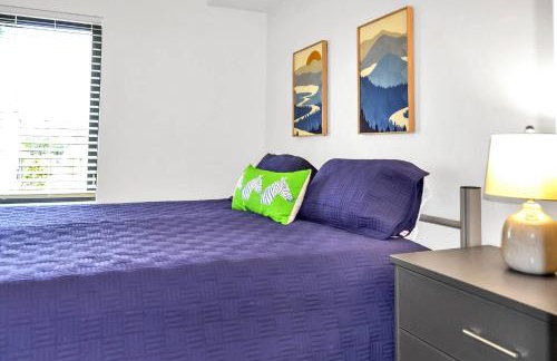 The Well #205 - Foto 28