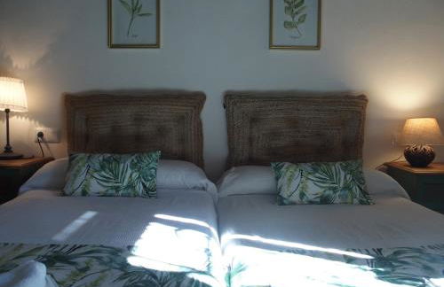 Cortijo Sancardo - Foto 28