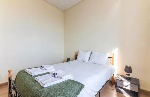 Very Sunny apartment with large balcony 3rd floor - Foto 14