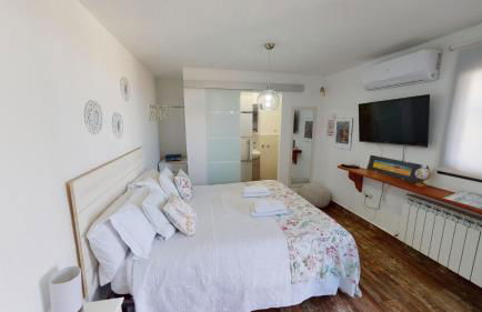 Apartamentos Oncemolinos con desayuno - Foto 35