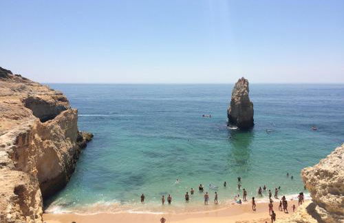 Casa Atlantida Golfemar - Foto 9