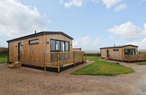 Cae Dafadd - Foto 15