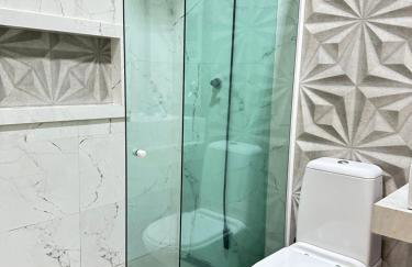 Casa em Foz do Iguaçu - Foto 16