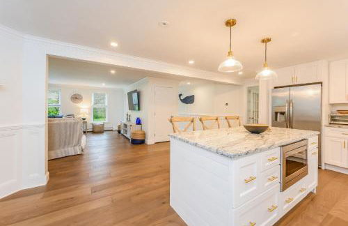 21 Moon Compass Lane Sandwich - - Moon Compass Escape - Foto 19