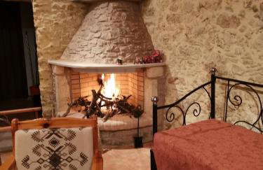 Stone Mansion of 1890 - Foto 4