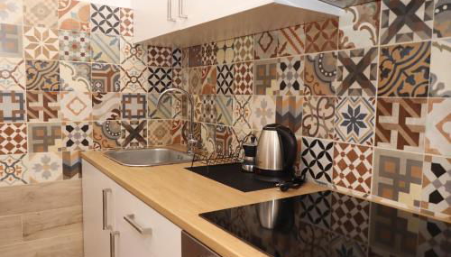 MOON RIVER - Rooms & Apartments - Foto 3