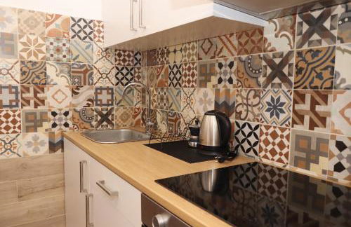 MOON RIVER - Rooms & Apartments - Foto 3