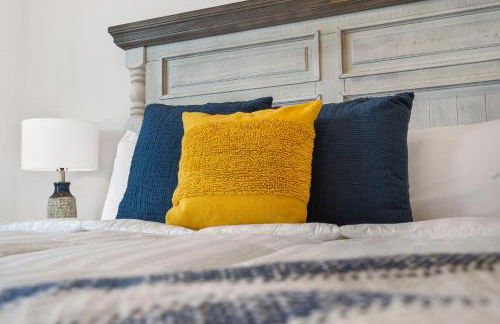 Drop Anchor - Foto 32