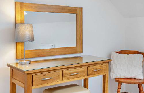 2 Bed in Swansea oc-40480 - Foto 27