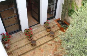 RONDAPLACE - Photo 25