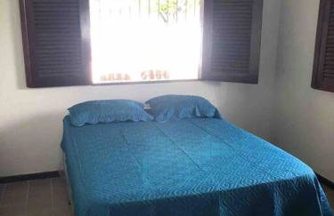 Casa com Piscina em Serrambi - Photo 12