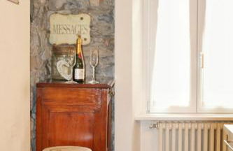 My Heart in Argegno - by My Home In Como - Foto 15