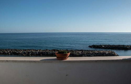 Chiaro di Luna - Appartamento vista mare - Photo 27