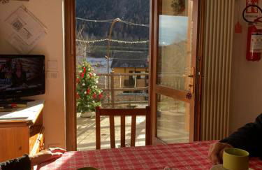 Casa Maria - Foto 22