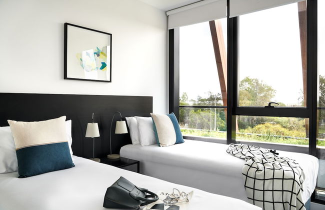 Punthill Ivanhoe - Foto 7