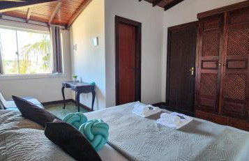 Casa Belos Ares - Foto 55