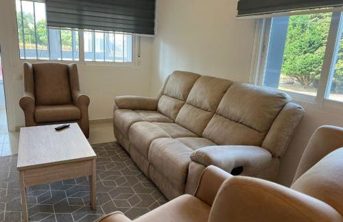 Las Gemelas by RENTING HOME GALICIA - Foto 2