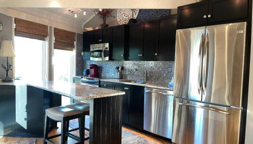 2070 Deer Island at The Sea Pines Resort - Foto 5