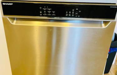 Chez Côme - Le confort aux portes de Strasbourg - Foto 28