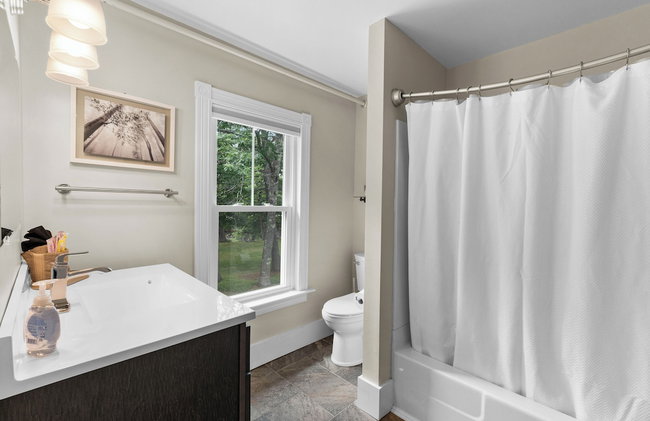 TuckAway Suites at East Branch - Foto 99