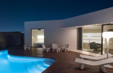 VULKANO Villas - Foto 36