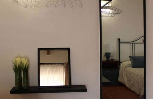 Villa Nina - Lussuosa Villa con piscina privata a Stintino - Foto 55