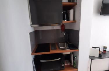 LE LAVANDIN - Foto 10