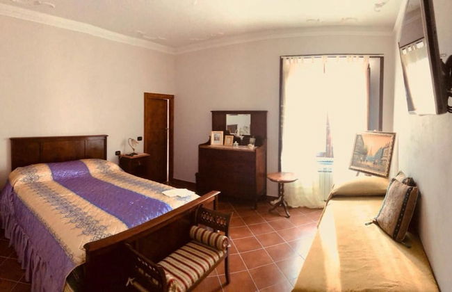 Sole di Sicilia - Foto 12