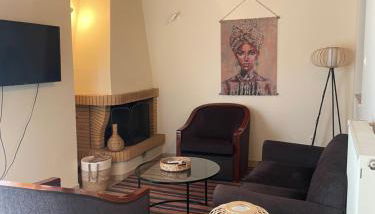 Sunny Athens - Foto 3