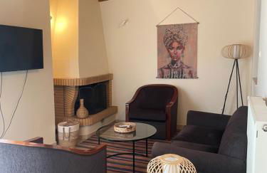 Sunny Athens - Foto 3