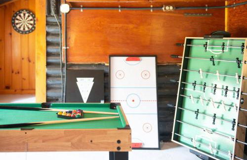 Mud Creek Cottage - Photo 39