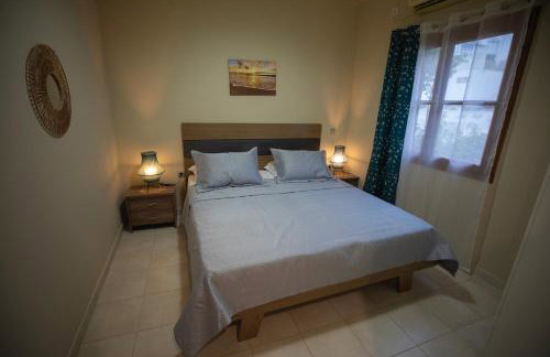 Themelina Studios - Foto 52