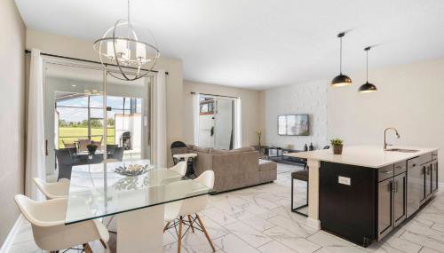 4 Bedrooms 3 Bathrooms Champions Gate 8967 SD - Photo 3, Other