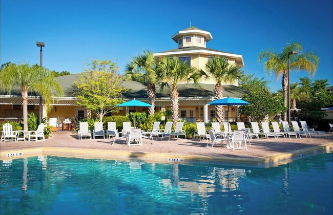 Your Florida Paradise Home New 3 BR Pool - Foto 53