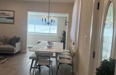 The Reminisce vacation home 5br/3bt,downtown BH - Foto 20