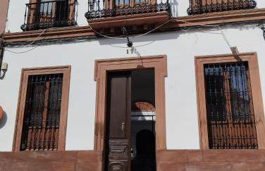 Apartamento Centro - Foto 7