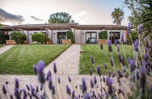 Agroturismo Can Pere Rei - Foto 1