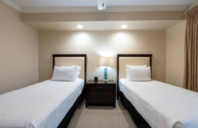 Coronado Beach Resort - Foto 8