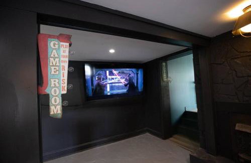 Paradise Key - Foto 36