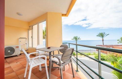 Magical Sunset - Foto 1