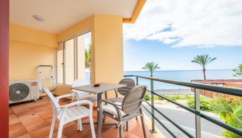 Magical Sunset - Foto 1