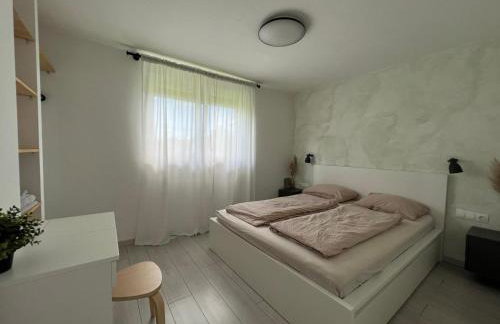 Timber Fairies - Foto 18