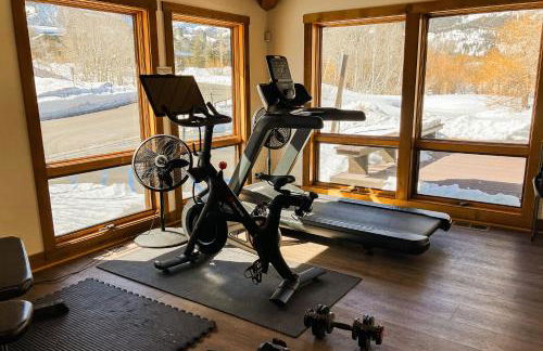 Creekhouse 1362 - Photo 28