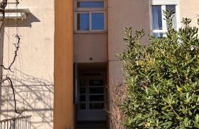 Bright & Sunny two bedroom apartment - Foto 25