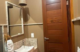 Pousada Recreio Casa Grande - Foto 9