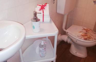 The 4 Senses Experience - Foto 40