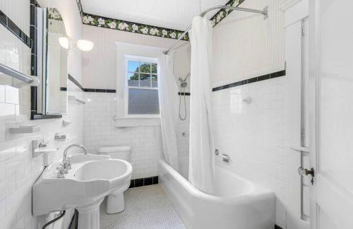 Spacious Hyde Park Retreat on Packwood - Foto 30