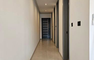 Apartman Karla - Foto 4