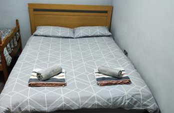 A Whole Terrace house to you - Foto 9