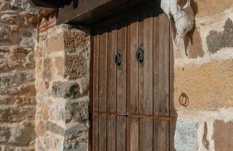 LA CASA DEL BUHO - Foto 15